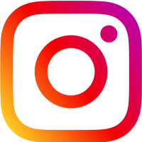 instagram icon