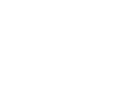 youtube icon