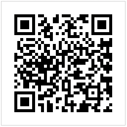 LINE QR code