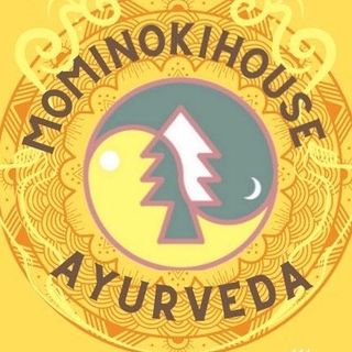 mominoyu_ayurveda_ueno
