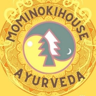 mominoyu_ayurveda_ueno